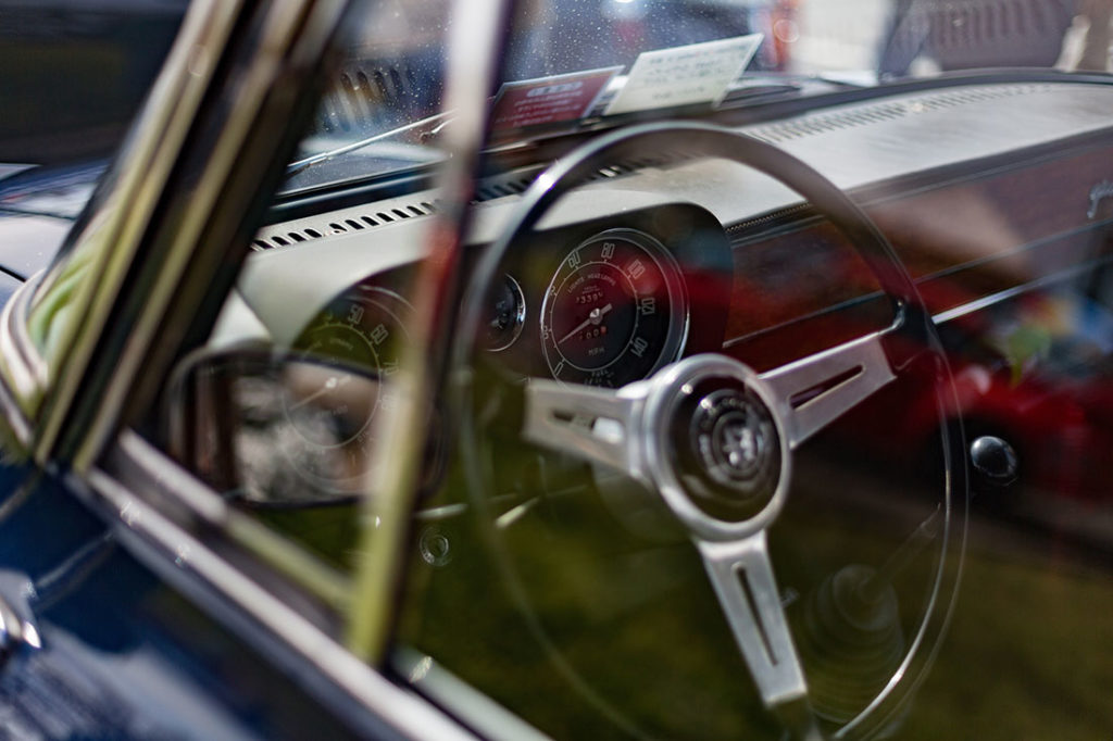 バイクのナンバーで作るオーダーメイドプレゼント

