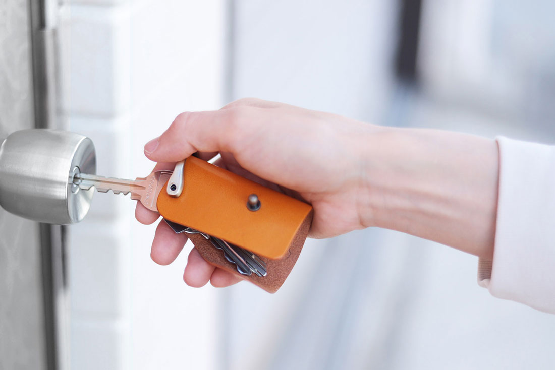 車・バイクファンに贈る敬老の日限定デザイン

